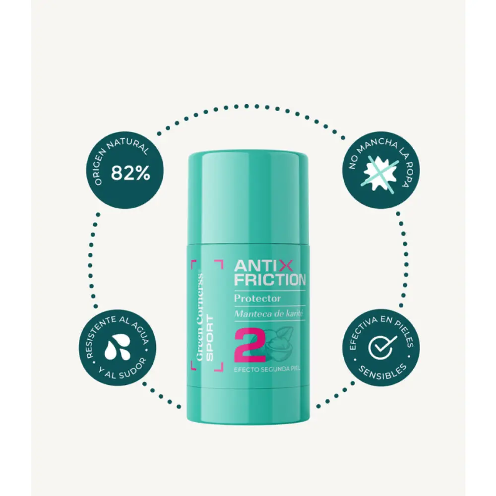 FOTOS_PRODUCTO_WEB_SPORT_-52_ac807e6a-a798-4426-a09e-e72ab482985a