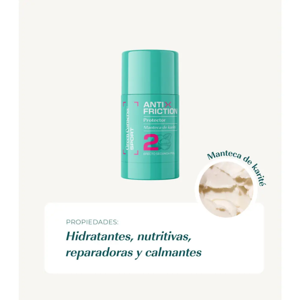 FOTOS_PRODUCTO_WEB_SPORT_2-52