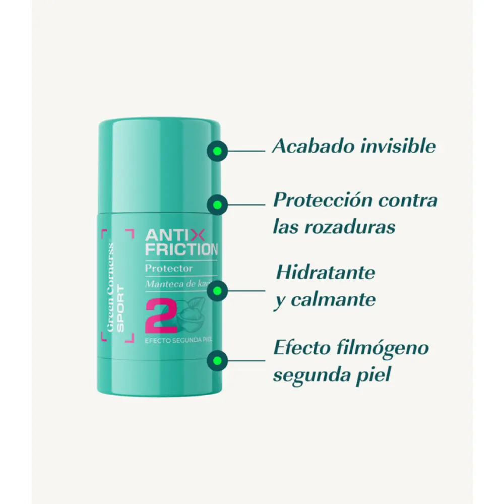 FOTOS_PRODUCTO_WEB_SPORT_2-53