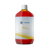 nanosit-kolloidales-gold-30-ppm-1000-ml_600x600@2x