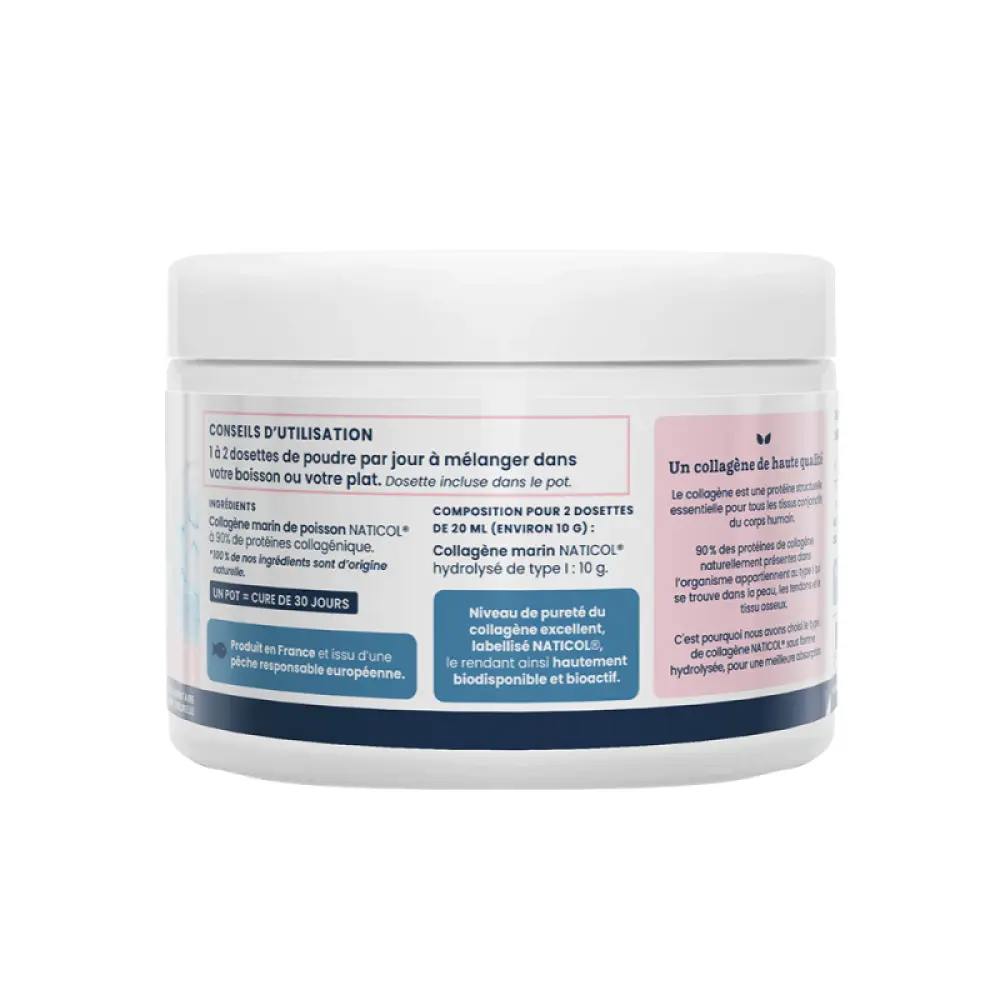 collagène-marin-pur-oemine
