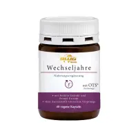 bwg-health-wechseljahre-60-hochdosierte-vegane-kapseln-29g-removebg-preview