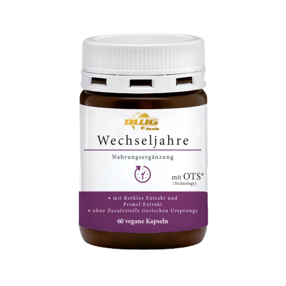 bwg-health-wechseljahre-60-hochdosierte-vegane-kapseln-29g-removebg-preview