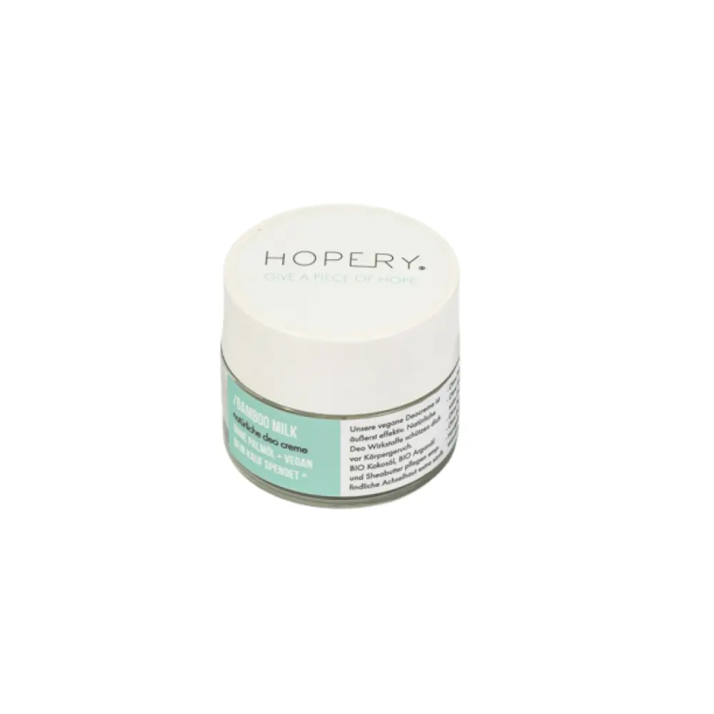hopery-deocreme-bamboo-milk-3_1920x1920-removebg-preview