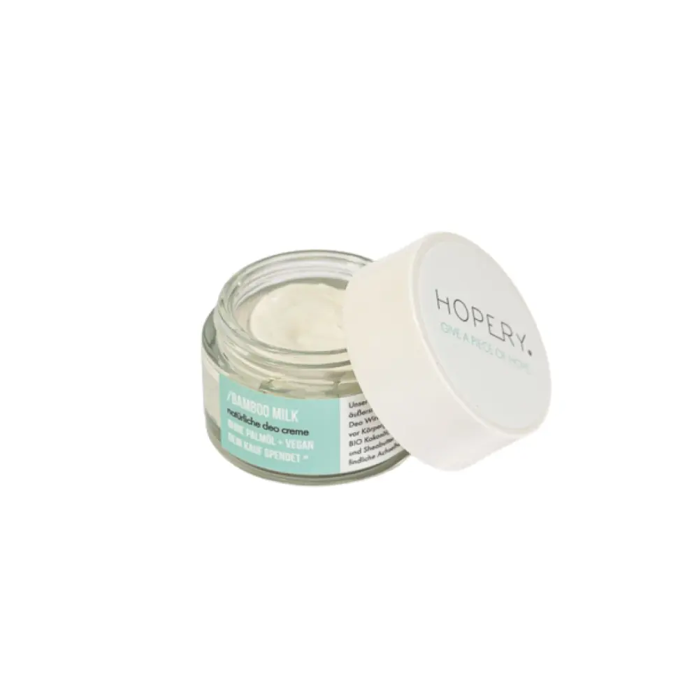 hopery-deocreme-bamboo-milk-naturkosmetik-deo-ohne-aluminium_1920x1920-removebg-preview
