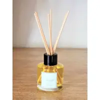 PARFUMD_AMBIANCETROPICAL