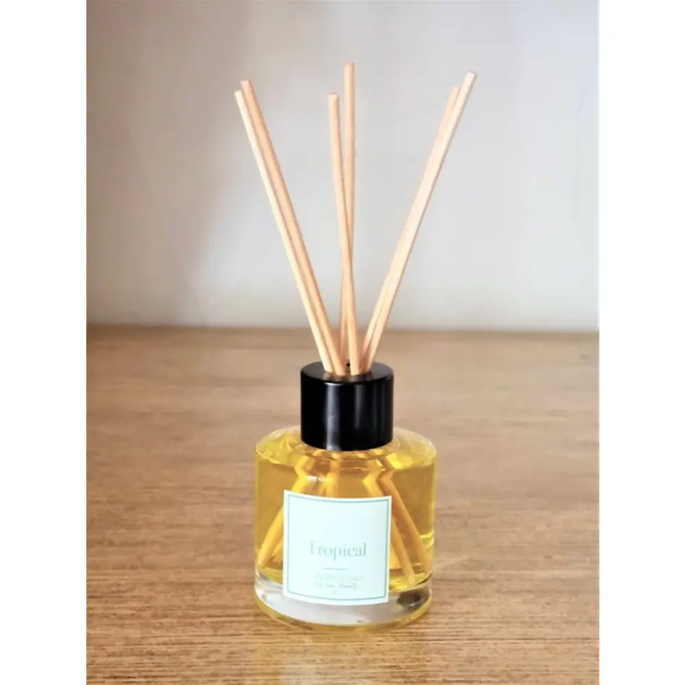 PARFUMD_AMBIANCETROPICAL