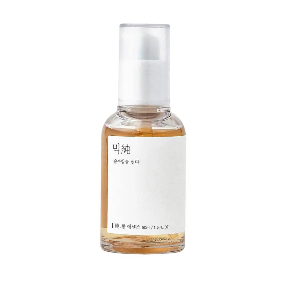 MIXSOON-bean-essence_5000x-Photoroom