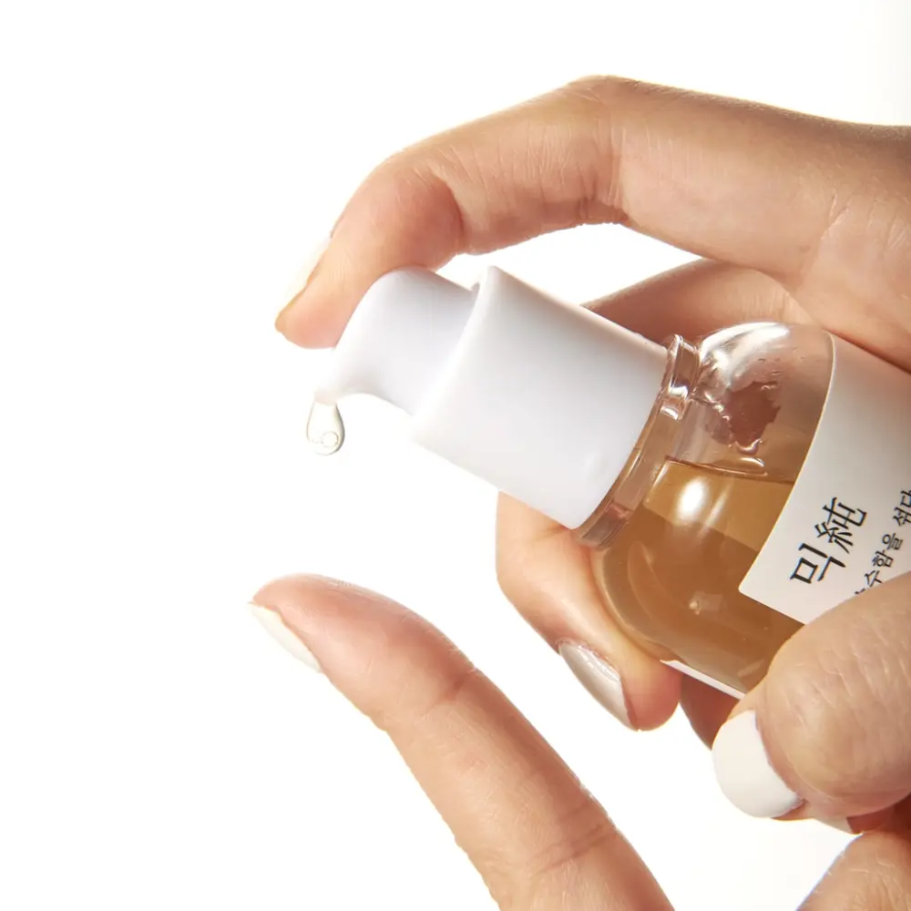 MIXSOON-bean-essence-texture_5000x