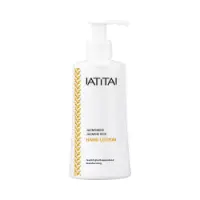 handlotion jasminreis