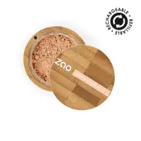 101503-thumbnail-500x500