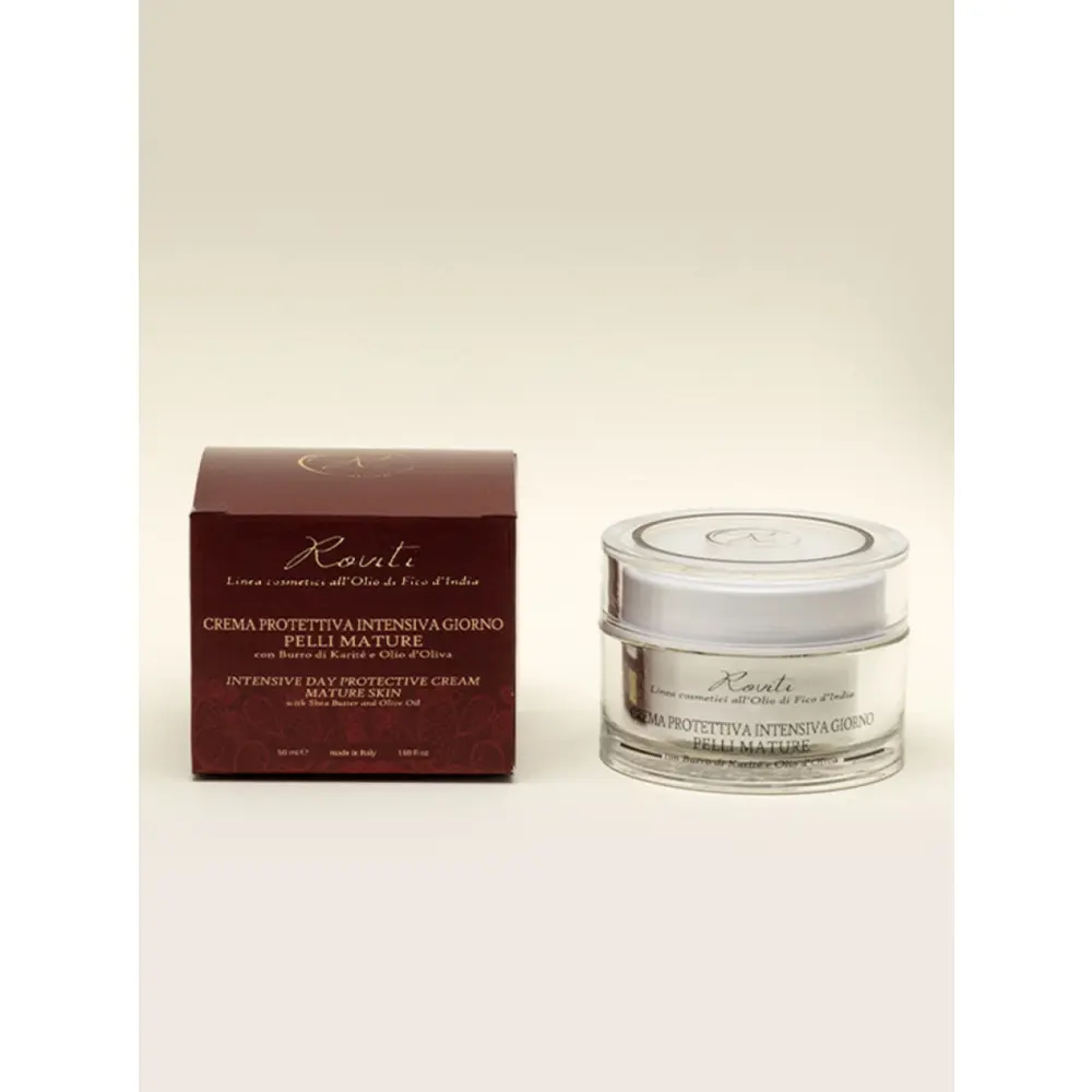 roviti-crema-protettiva-intensiva-giorno-pelli-mature