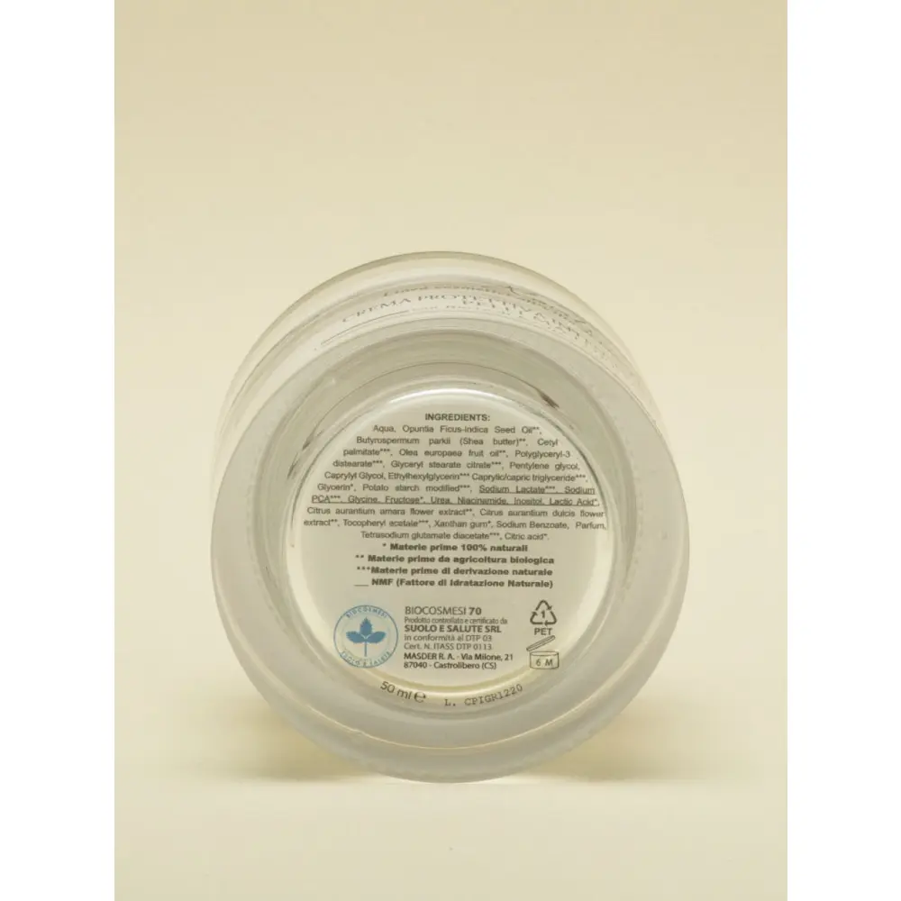 roviti-crema-protettiva-intensiva-giorno-pelli-mature-retro