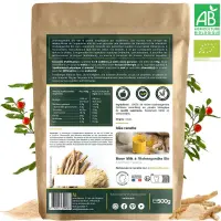 Ashwagandhapoudrebioamoseedsspecialistedessuperalimentsbio_1200x