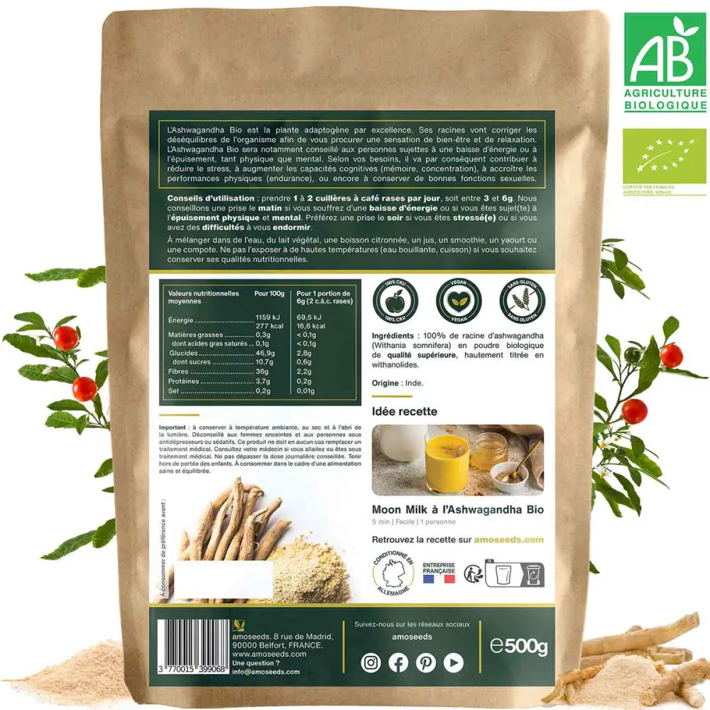 Ashwagandhapoudrebioamoseedsspecialistedessuperalimentsbio_1200x