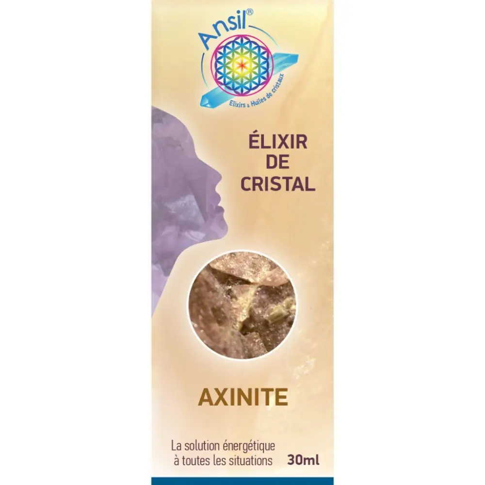 White BG 1500x1500 (74)