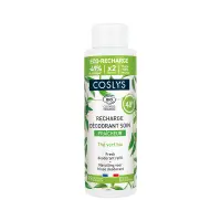 recharge-deodorant-soin-fraicheur-100ml