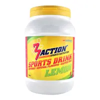 sports-drink-lemon-1kg