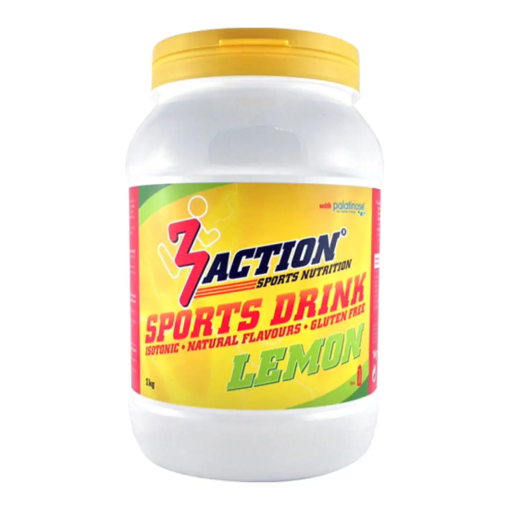 sports-drink-lemon-1kg