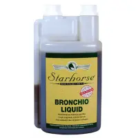 Produktbild - 2025-04-01T121406.780