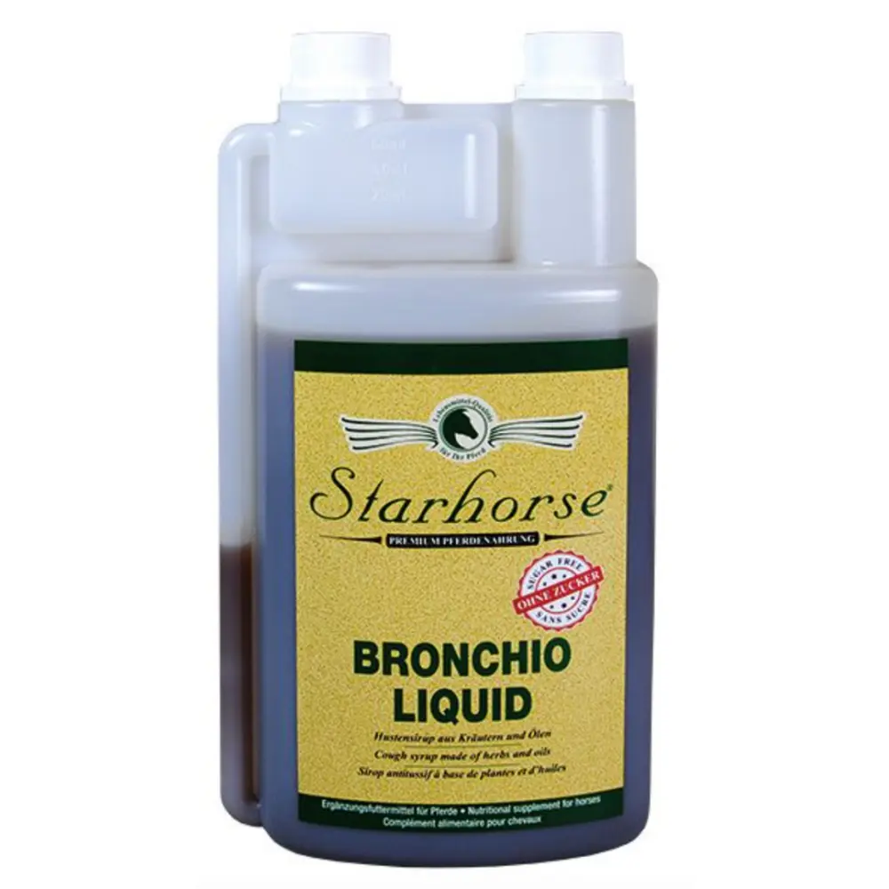 Produktbild - 2025-04-01T121406.780