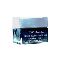 creme_immortelle_24__1_-removebg-preview