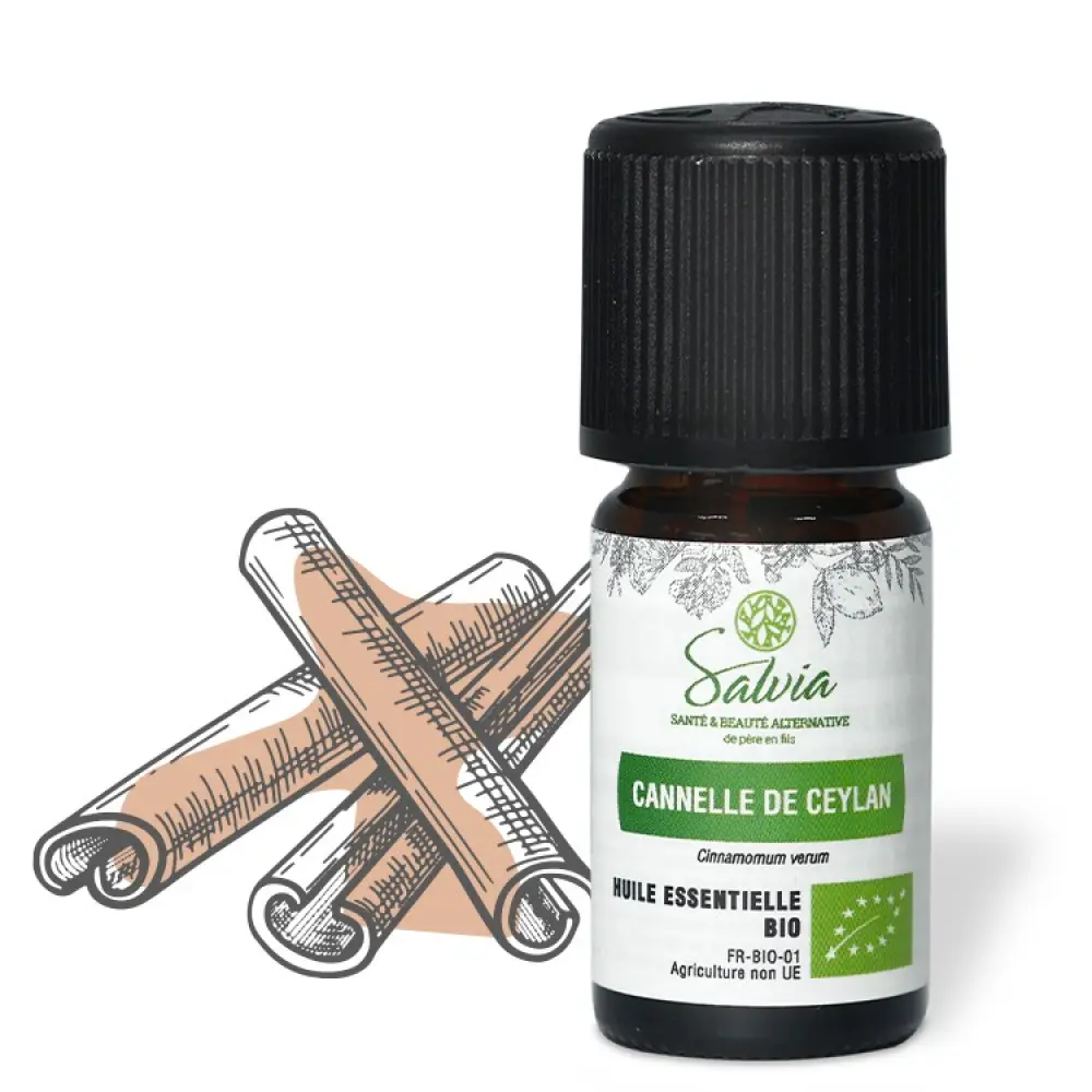 cannelle-de-ceylan---huile-essentielle-bio----5-ml-p-image-32994-grande