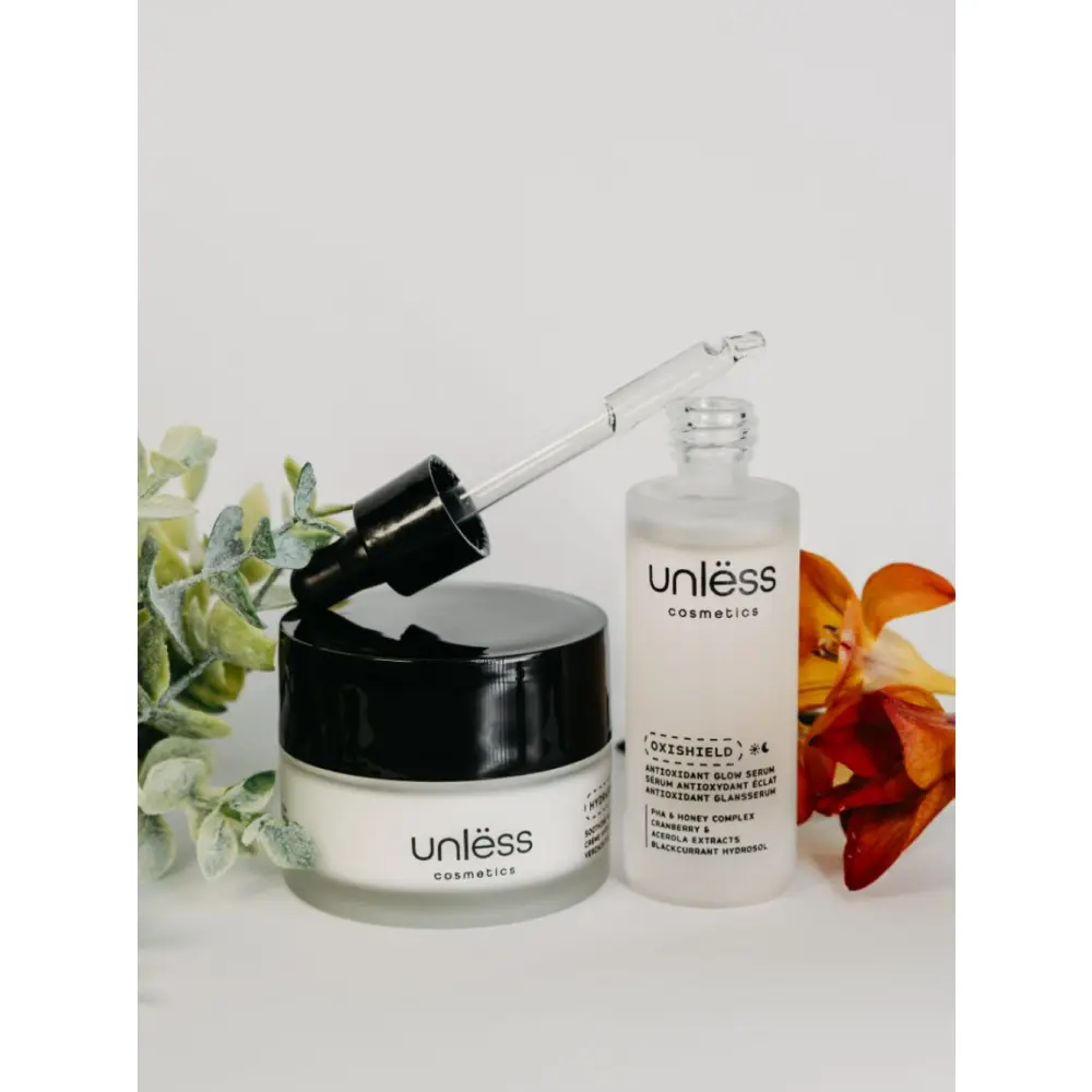 Duo_peau_eclatante_2