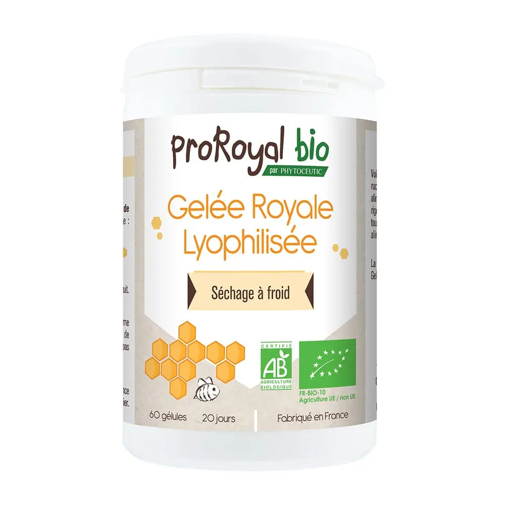 gelee-royale-lyophilisee-gelules-proroyal