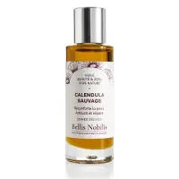 30-Calendula_RVB-72dpi-rogn