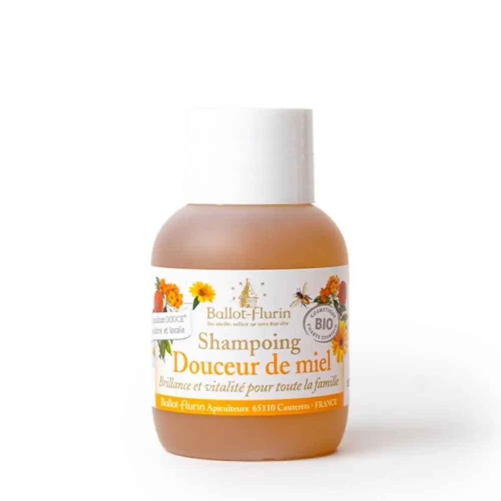 shampoing-douceur-de-miel