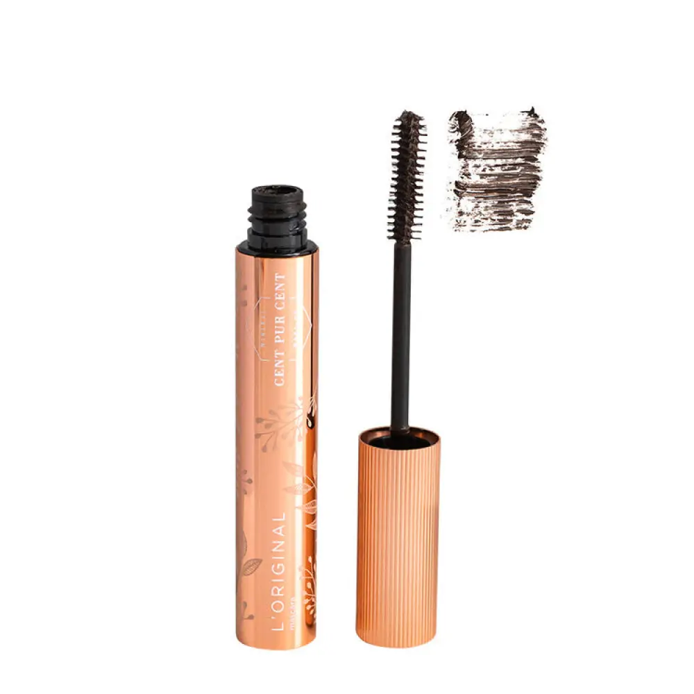 mineral-mascara-loriginal-verbeterde-formule-brun-192