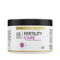 hbn_supplements_fertility_care_for_her_1800x1800