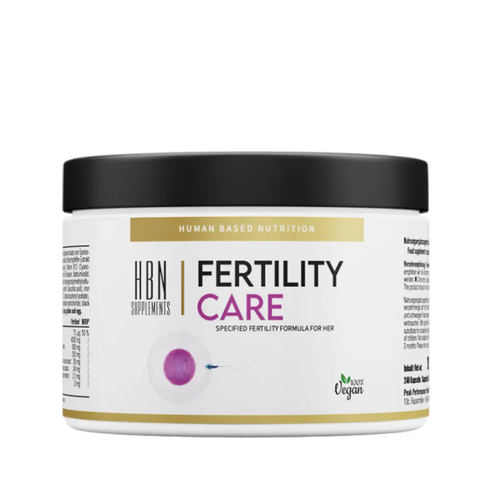 hbn_supplements_fertility_care_for_her_1800x1800