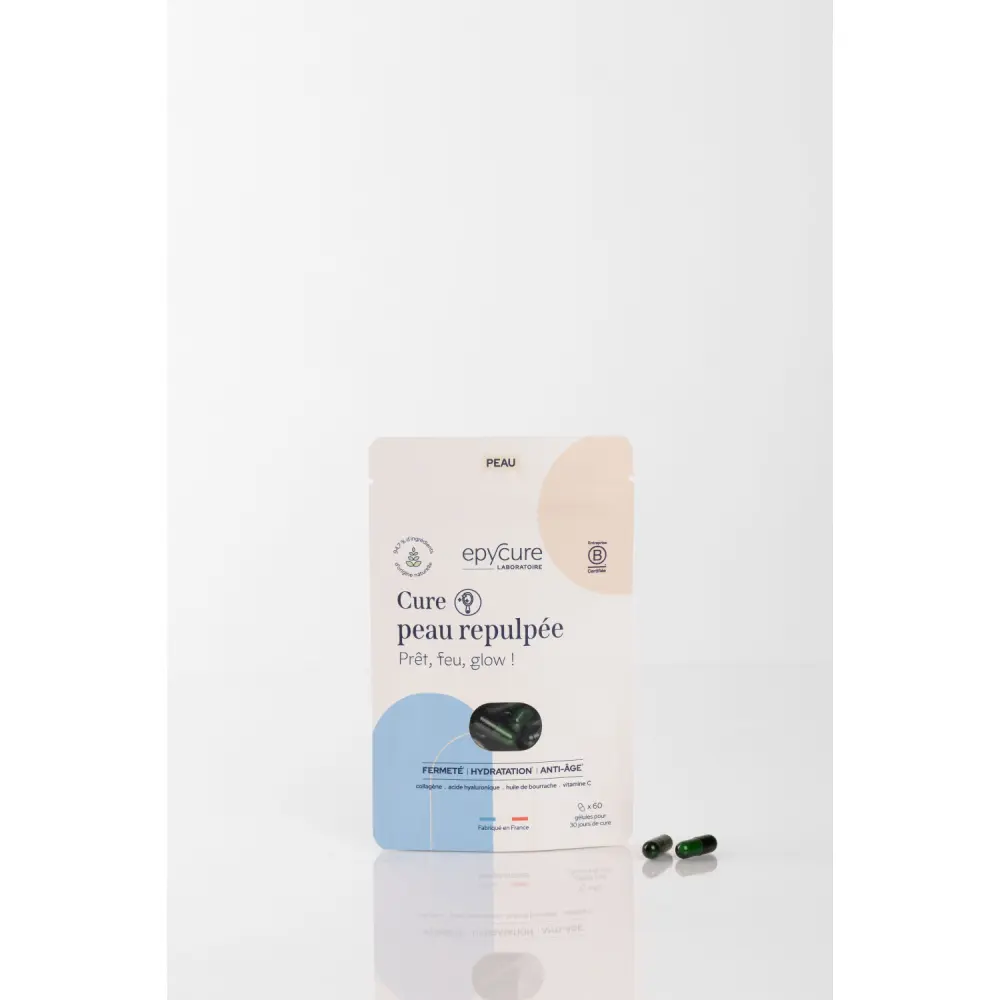 377001775416-packshot