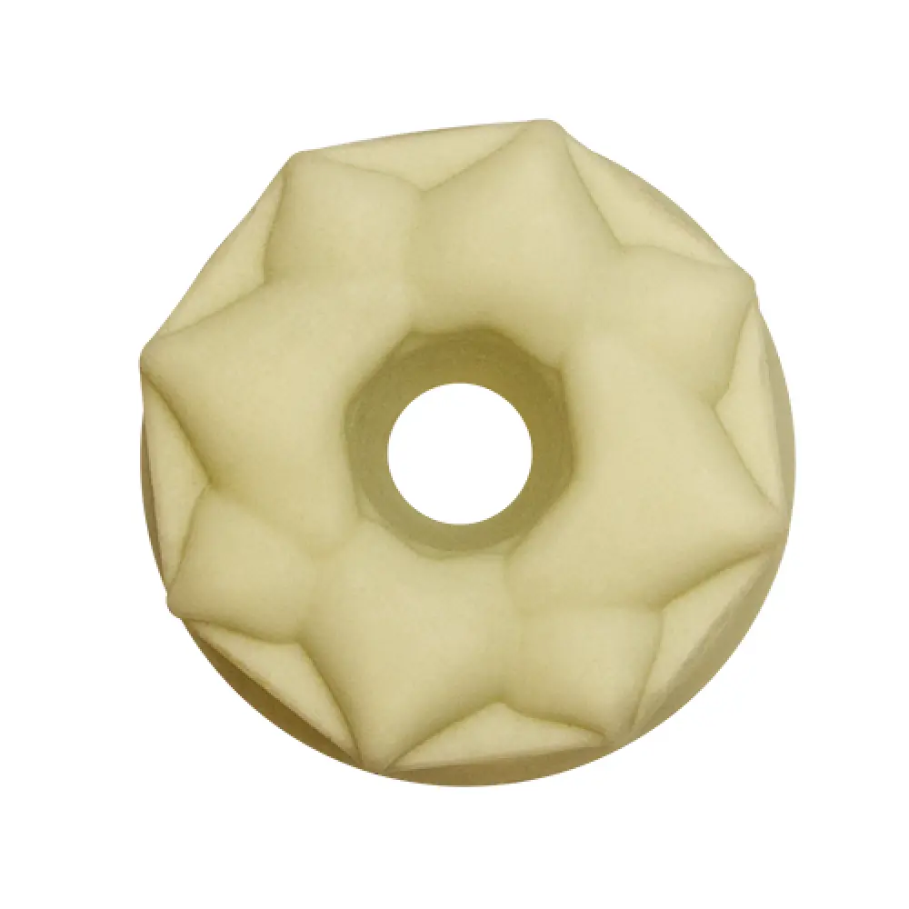 Shampooing-cheveux-blonds