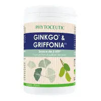 ginkgo-griffonia-phytoceutic
