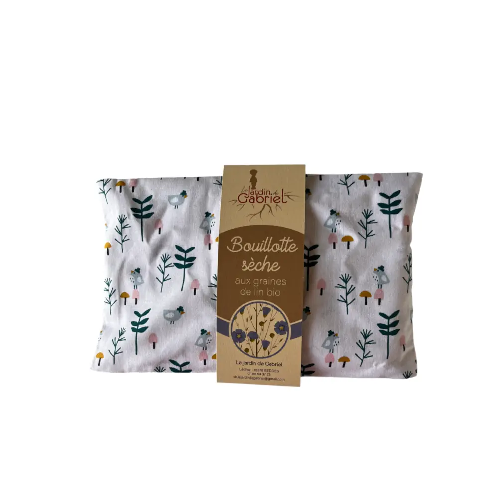 BOuillotte-oiseau-Photoroom