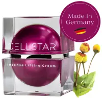 Produktfoto_Cellstar_Intense_Lifting_Cream