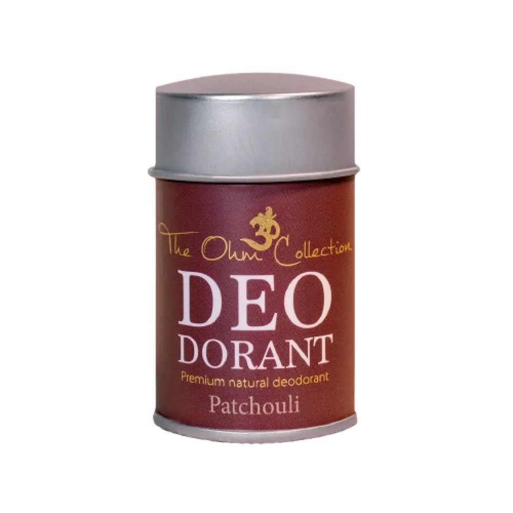 OHM-DEO-sm-Patchouli-removebg-preview