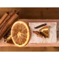 Sapone-naturale-allarancia-dolce-e-cannella-1