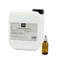 Design sans titre (29)