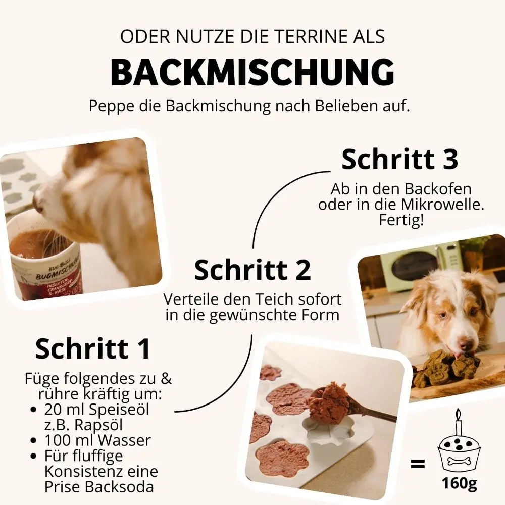 Terrine_backen_anleitung_1000x