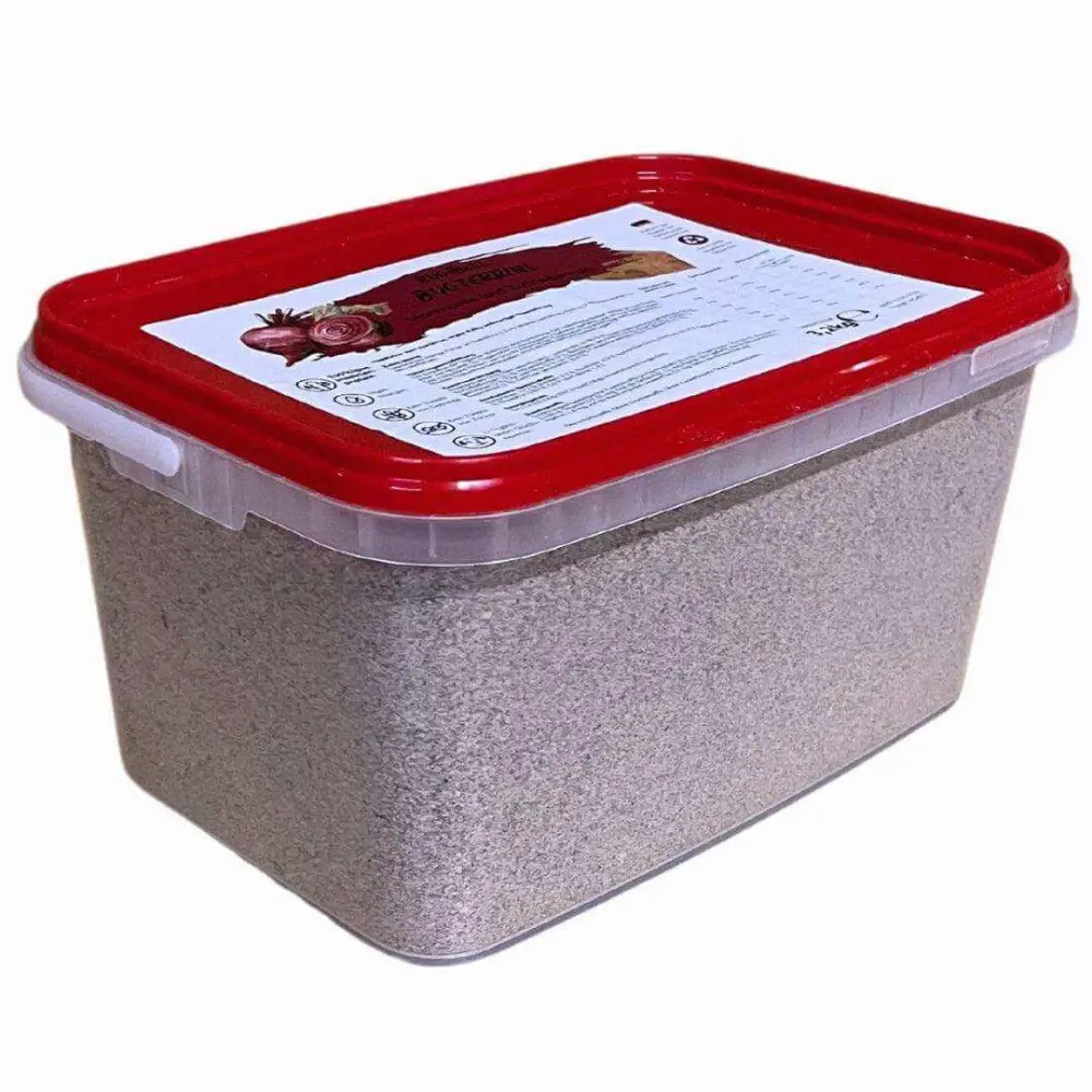 TerrineEimerrot3_2kg_825870f3-68a4-462c-bef2-a48487da206a