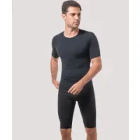 1_8f7d1094-2405-4ab2-9bf2-78d929485ba3