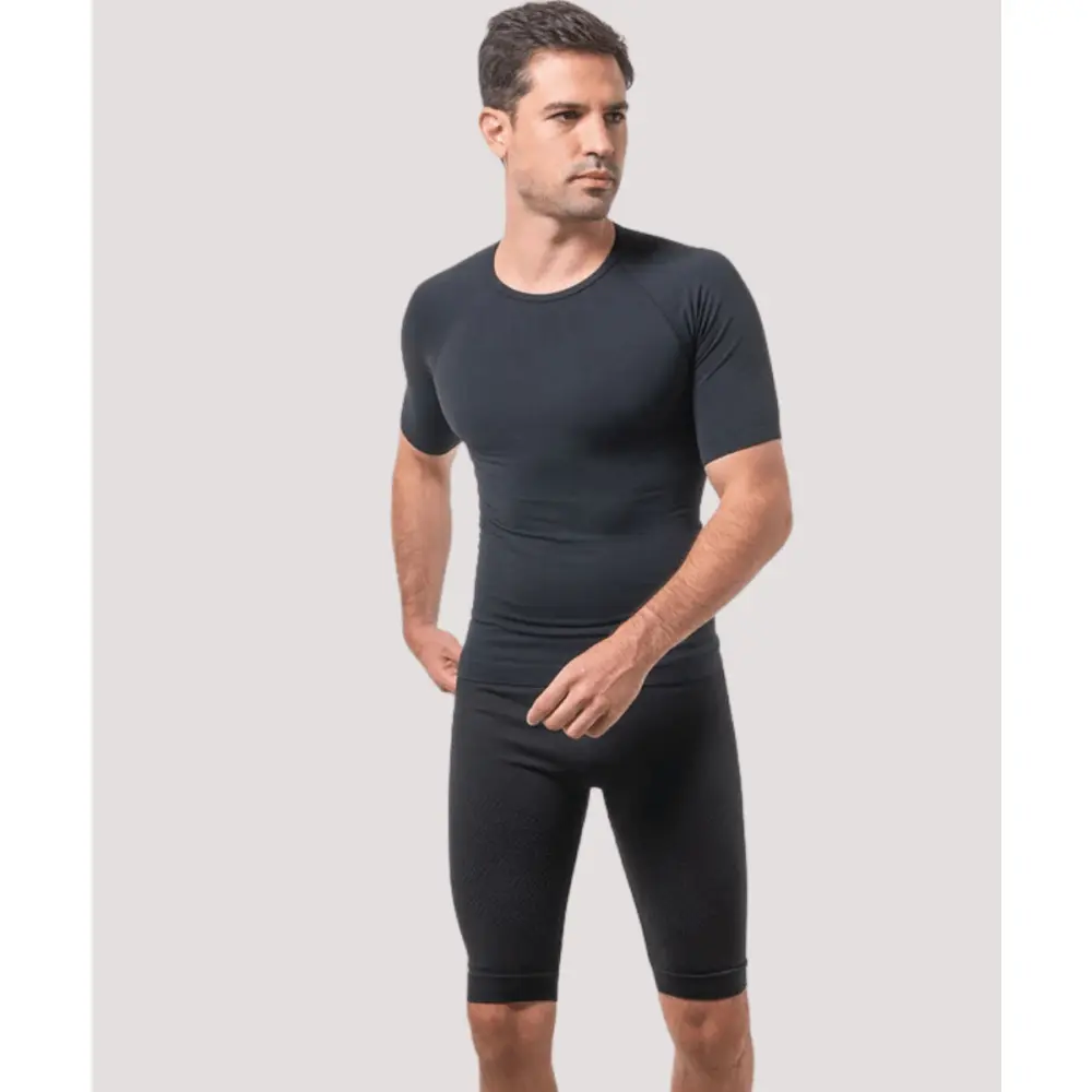 1_8f7d1094-2405-4ab2-9bf2-78d929485ba3