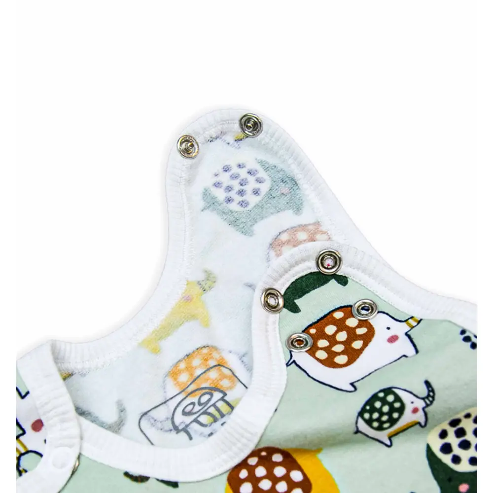 Strampler-Elefant-mitwachsend-Druckknoepfe-verstellbare-Traeger