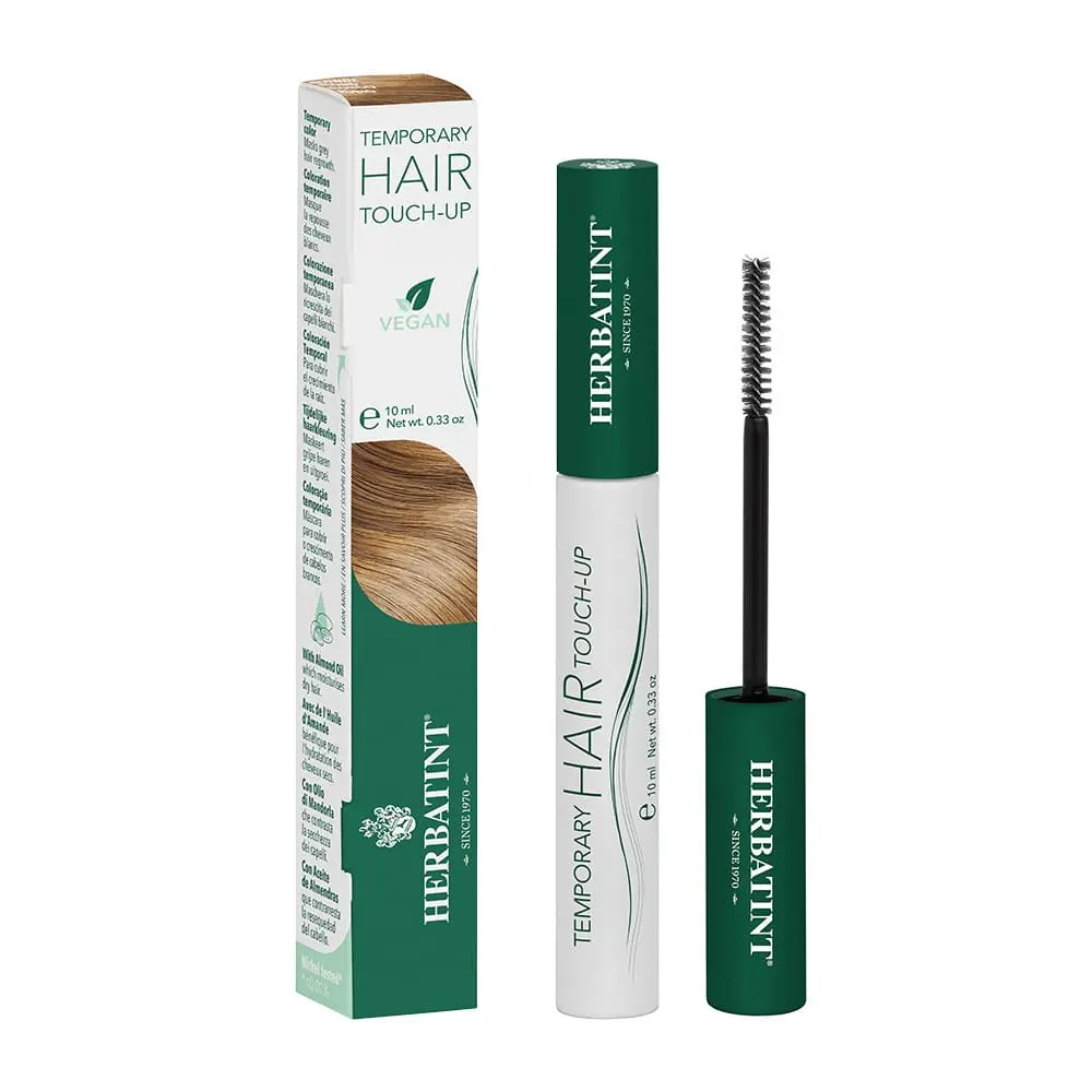 touch-up-blond-mascara-cheveux-herbatint