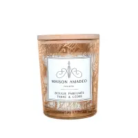 bougie-parfumee-tabac-cedre