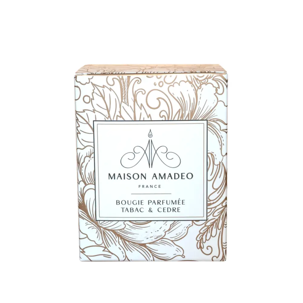 bougie-parfumee-tabac-cedre